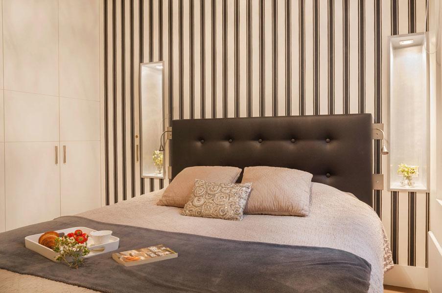 Two Bedroom Luxury Apartment - Balcony With View Of Notre Dame باريس المظهر الخارجي الصورة